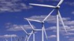 KPMG en Allen & Overy adviseren Mitsubishi bij deelname in windpark