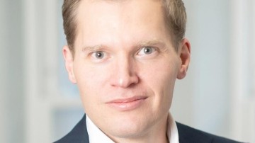 Inflexion investeert in YER: ‘Oprichter nog niet klaar voor verkoop, maar wil wel verder groeien’