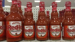 "Unilever vecht om voedingstak Reckitt Benckiser"