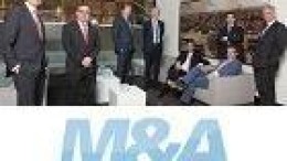 M&A Community-partner Loyens & Loeff: topper in league tables en sterk in private equity