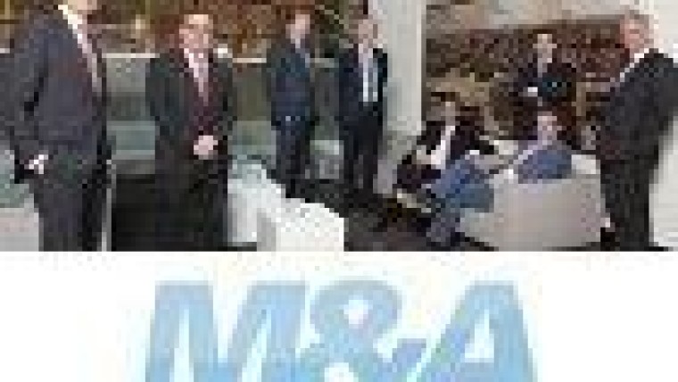 M&A Community-partner Loyens & Loeff: topper in league tables en sterk in private equity