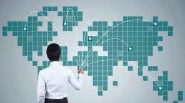 Aegon wijst opnieuw dochtertjes de deur