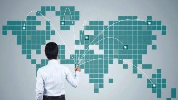 Aegon wijst opnieuw dochtertjes de deur