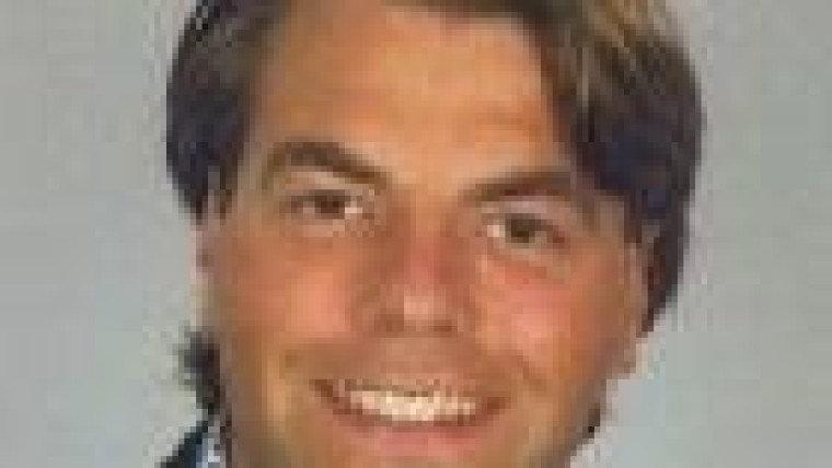 Deloitte Corporate Finance adviseur Jan Willem Huizingh partner bij De Strategie Compagnie