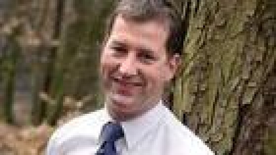 Jelle Beenen Global Head of Alternatives Research Mercer