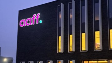 Accountantskantoor Aaff groeit sterk dankzij overnames