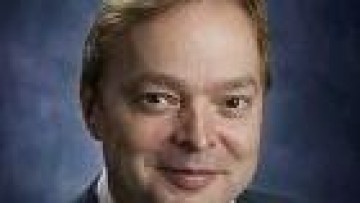 Boer & Croon partner in bestuur Rode Kruis Ziekenhuis