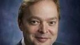 Boer & Croon partner in bestuur Rode Kruis Ziekenhuis