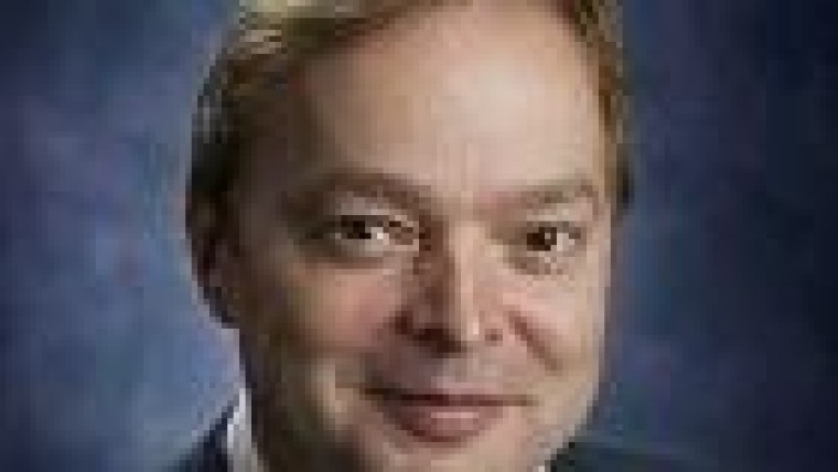 Boer & Croon partner in bestuur Rode Kruis Ziekenhuis