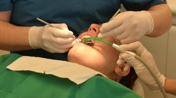 Belg koopt Puur Mondzorg van 5CS Capital Partners