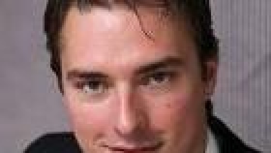 Overnameadviseur Jasper Rodewijk naar BDO