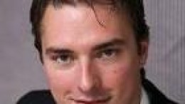 Overnameadviseur Jasper Rodewijk naar BDO