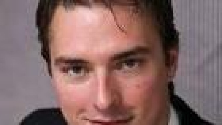 Overnameadviseur Jasper Rodewijk naar BDO