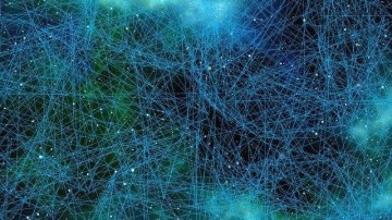 Rieter neemt meerderheidsbelang in Saurer