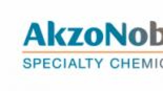 Chemietak Akzo rondt overname Brazilië af