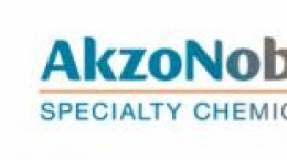 Chemietak Akzo rondt overname Brazilië af