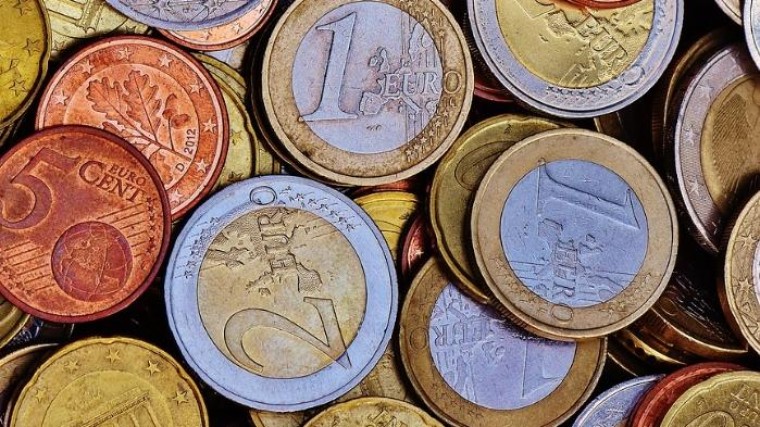 Drietal vermogensbeheerders bundelen krachten