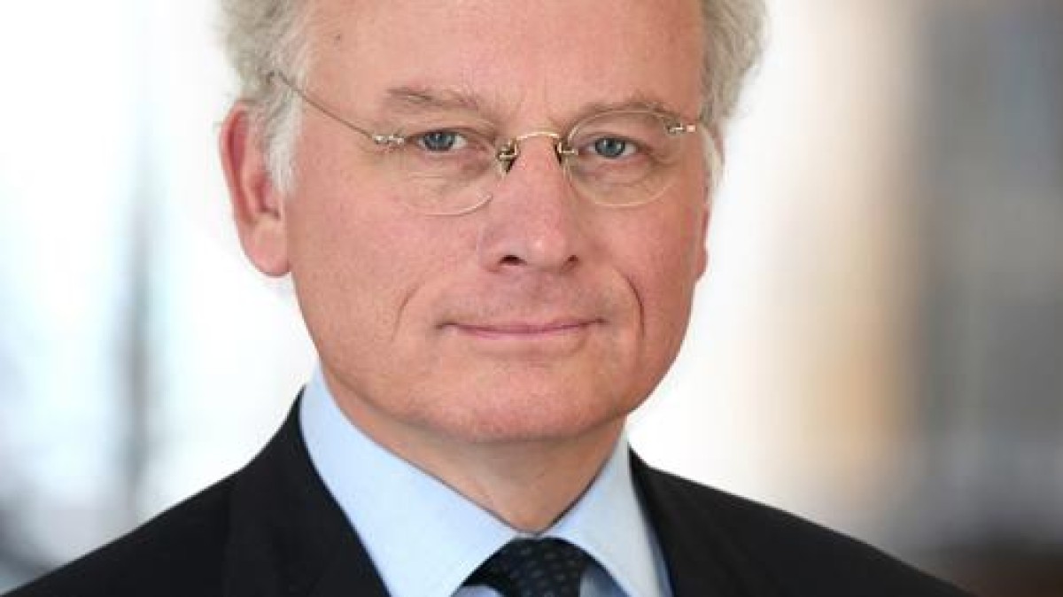 “De multiples bevinden zich al behoorlijk op het niveau van 2007”