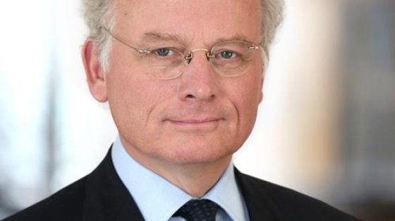 “De multiples bevinden zich al behoorlijk op het niveau van 2007”