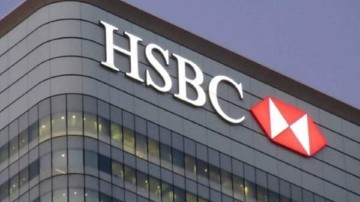 HSBC krimpt verder in Europa met verkoop Duitse dochter