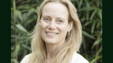 Machtelt Groothuis (Rubio Impact Ventures) over échte impact maken