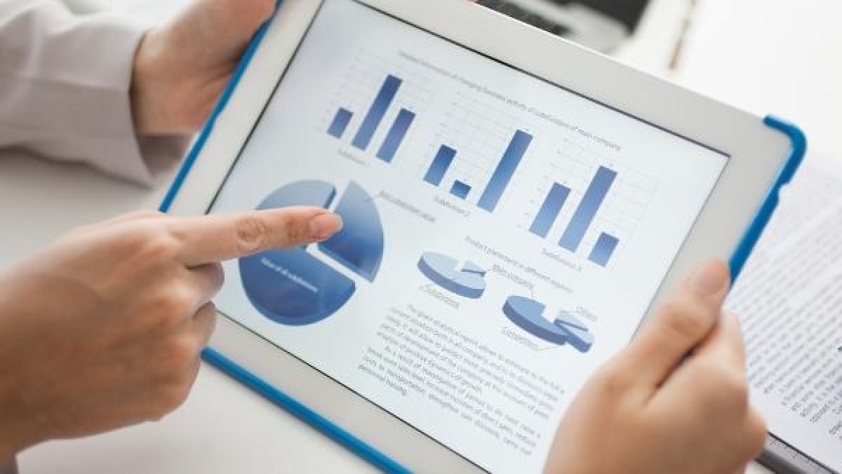 Investeerder Batavorum ondersteunt management buyout BeeOne