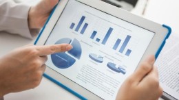 Investeerder Batavorum ondersteunt management buyout BeeOne