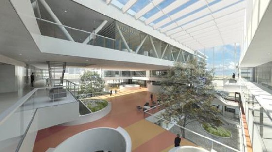 'DSM overweegt miljardenbod op DuPont-tak'