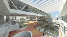 'DSM overweegt miljardenbod op DuPont-tak'