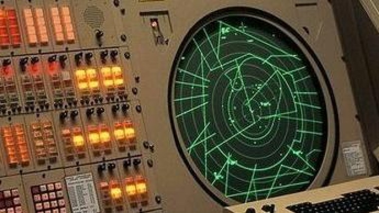 FBM Mahler en Loyens & Loeff adviseren HITT bij delisting