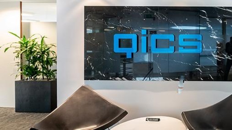 Main stuurt dochter uit Katwijk aan Zee op overnamepad