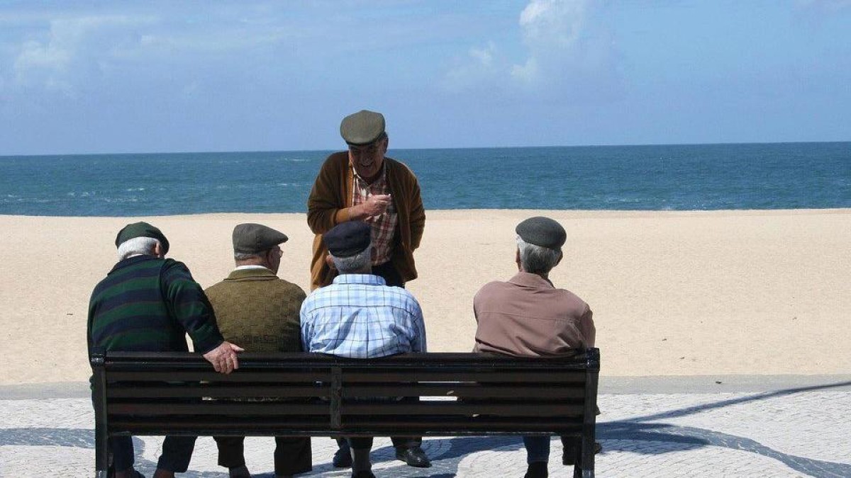 Pensioenfonds Accountancy zoekt schaalvergroting