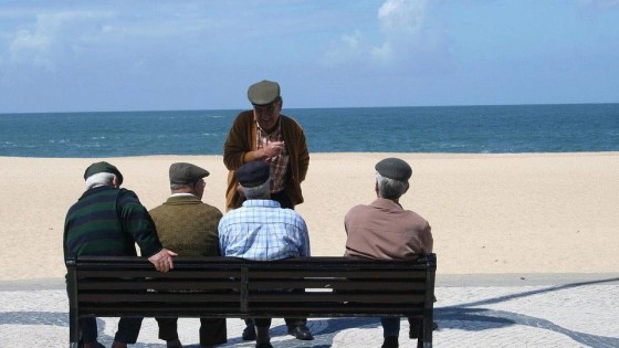 Pensioenfonds Accountancy zoekt schaalvergroting