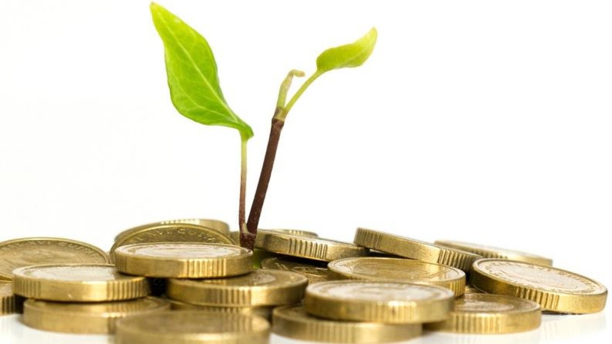 Meer investeringen MKB en vooral uit eigen middelen