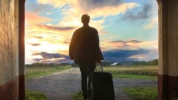 Kwart bedrijven overweegt verhuizing activiteiten naar buitenland