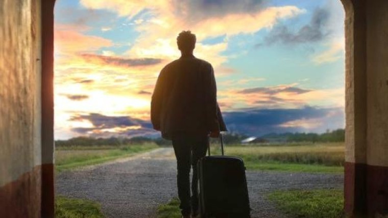 Kwart bedrijven overweegt verhuizing activiteiten naar buitenland