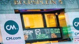 De rol van Investor Relations bij een SPAC