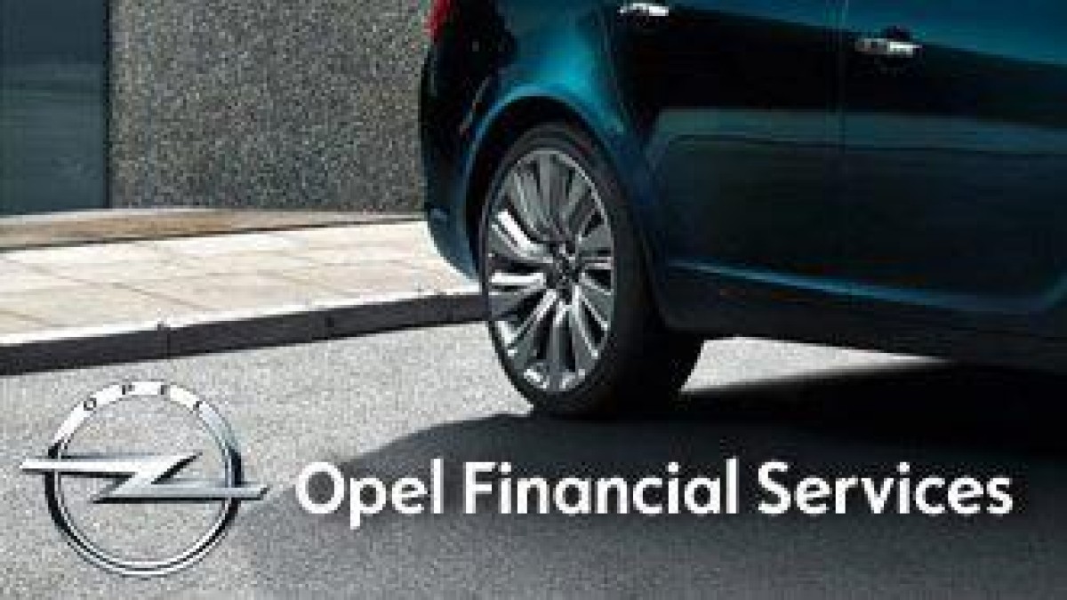 Bank BNP Paribas speelt hoofdrol bij overname Opel