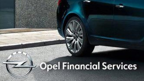 Bank BNP Paribas speelt hoofdrol bij overname Opel