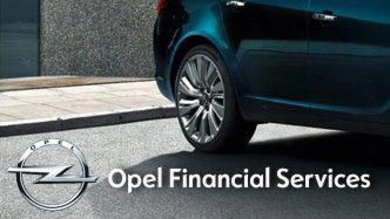 Bank BNP Paribas speelt hoofdrol bij overname Opel