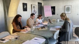 Juryverslag Best Young M&A Advisor: De jury ziet in Fenne een toekomstige leider in het M&A-veld