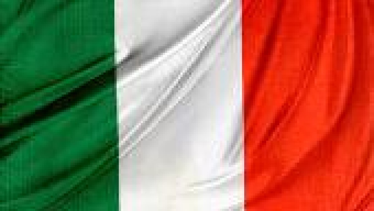 BDO en Mazars in Italië gefuseerd! Of toch niet?