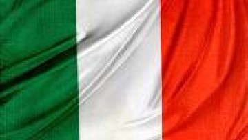 BDO en Mazars in Italië gefuseerd! Of toch niet?