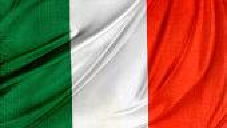 BDO en Mazars in Italië gefuseerd! Of toch niet?