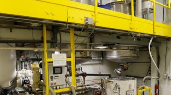 Momentum dieper in zeldzame aardmetalen via overname VS