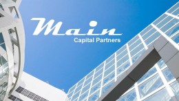 Main Capital slaat grote Duitse slag