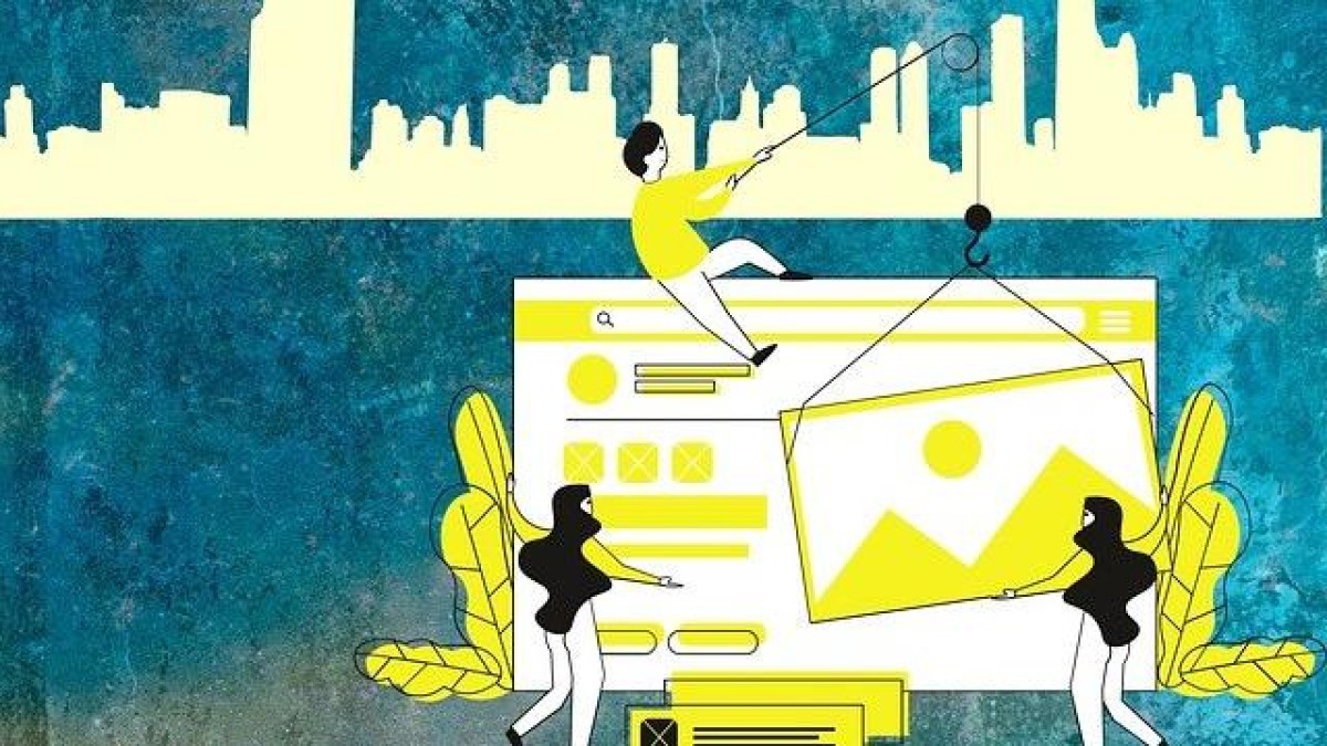 Salesforce telt bijna 28 miljard neer voor chatdienst Slack