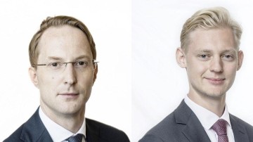 Invoering Wet Vifo nabij: waakzaamheid geboden