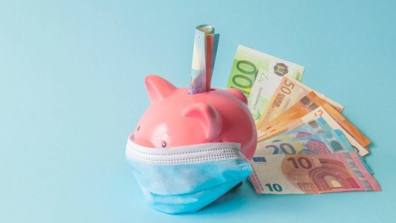 Uitkeringsverbod en NOW-steun: aandachtspunten voor investeerders