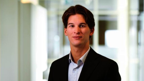 Young M&A: "Er zijn veel verschillende smaken in de private-equity-wereld"